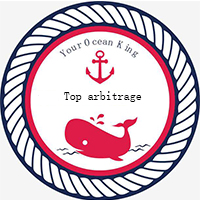 top-arbitrage-logo-200x200-8368