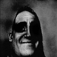 top-crypto-trends-logo-200x200-5875