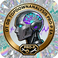 top-down-analysis-pro-p-ea-logo-200x200-7791