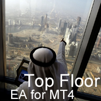 top-floor-logo-200x200-2405