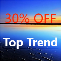 top-trend-logo-200x200-5519