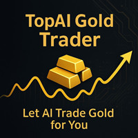 topai-gold-let-ai-trade-gold-for-you-logo-200x200-7053