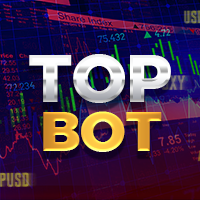 topbot-logo-200x200-6512