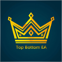 topbottomea-mt5-logo-200x200-4430