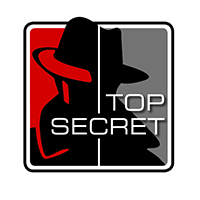 topsecret-trinity-logo-200x200-5934