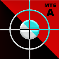 toptrade-a-logo-200x200-2296