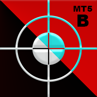 toptrade-b-logo-200x200-7706