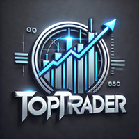 toptrader-click-trading-dashboard-logo-200x200-7820