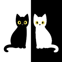 torakiki-logo-200x200-7478