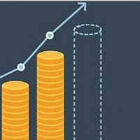 torg-fma-logo-200x200-8158