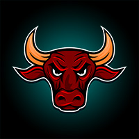 torro-trade-logo-200x200-4378