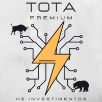 tota-premium-mini-indice-ibovespa-b3-logo-200x200-9667