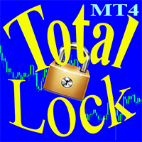 total-lock-mt4-logo-200x200-3909