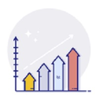 tothemoon-mt4-logo-200x200-3651