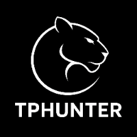 tphunter-logo-200x200-2317