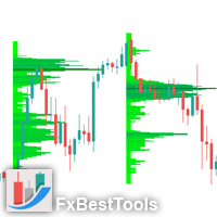 tpo-profile-mt5-logo-200x200-8138