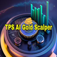 tps-ai-gold-scalper-logo-200x200-1286