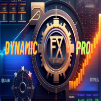 tps-dynamicfx-pro-logo-200x200-4171