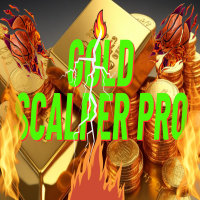 tps-gold-scalper-pro-logo-200x200-5009