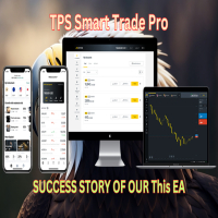 tps-smarttrade-pro-logo-200x200-7480