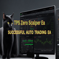tps-zero-scalper-ea-logo-200x200-1467