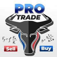 tpspro-trade-pro-logo-200x200-7357