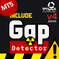 tptsyncx-logo-200x200-7592