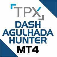 tpx-dash-agulhada-logo-200x200-1075