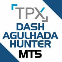 tpx-dash-agulhada-mt5-logo-200x200-2630