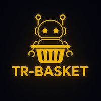 tr-basket-plus-logo-200x200-6668