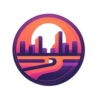 track-14bars-logo-200x200-3670