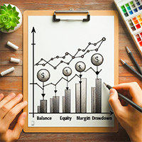 track-key-account-metrics-at-regular-intervals-ea-logo-200x200-6978