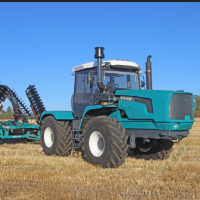 tractor-logo-200x200-3908