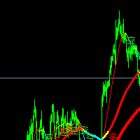 trad-duokong-line-logo-200x200-5214