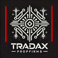 tradax-propfirms-logo-200x200-5972