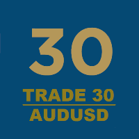 trade-30-scalper-audusd-logo-200x200-6423