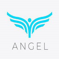 trade-angel-logo-200x200-8067
