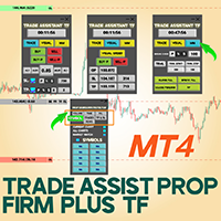 trade-assist-prop-firm-plus-tf-expert-in-mt4-logo-200x200-1958