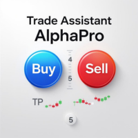 trade-assistant-alphapro-logo-200x200-5652
