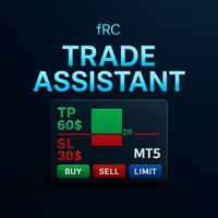 trade-assistant-frc-logo-200x200-4865