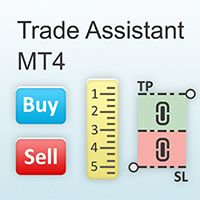 trade-assistant-mt4-logo-200x200-1365