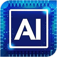 trade-bonnita-ea-logo-200x200-8864