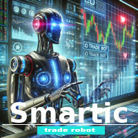 trade-bot-logo-200x200-1012