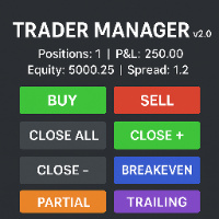 trade-command-pro-logo-200x200-7306