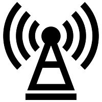 trade-copier-agent-logo-200x200-8259