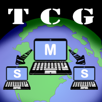trade-copier-global-logo-200x200-4365