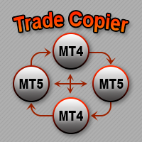 trade-copier-mt4-logo-200x200-3534