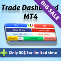 trade-dashboard-mt4-logo-200x200-5082