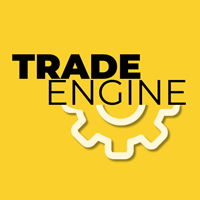 trade-engine-logo-200x200-2959