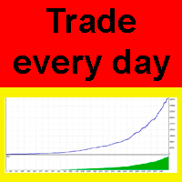 trade-every-day-logo-200x200-1876